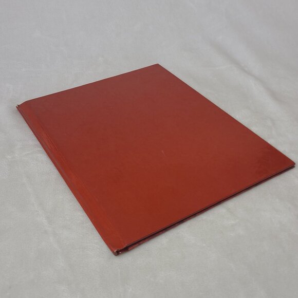 Puppies Hardcover Book National Geographic Society For Young Explorers 1982 - Picture 9 of 11